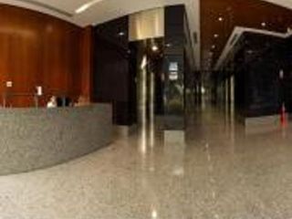 OFICINAS EN JAVIER PRADO LIMITE SAN ISIDRO