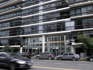 Oficina en Alquiler en Puerto Madero, Capital Federal, Buenos Aires, Argentina