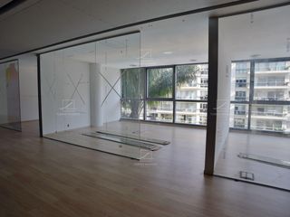 Oficina en Alquiler en Puerto Madero, Capital Federal, Buenos Aires, Argentina