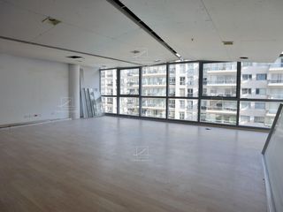 Oficina en Alquiler en Puerto Madero, Capital Federal, Buenos Aires, Argentina