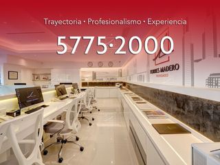 Oficina en Alquiler en Puerto Madero, Capital Federal, Buenos Aires, Argentina