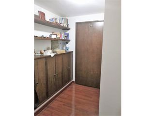 Vendo Apartamento en Lisboa, Usaquén, Bogotá CZ9209