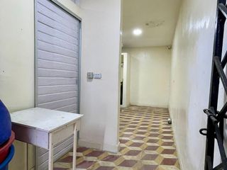Foto 7 de bodega en arriendo en san luis. Cod A4809