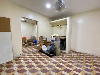Foto 11 de bodega en arriendo en san luis. Cod A4809