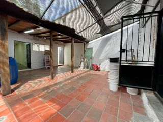 Foto 8 de bodega en arriendo en san luis. Cod A4809