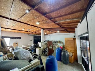 Foto 3 de bodega en arriendo en san luis. Cod A4809