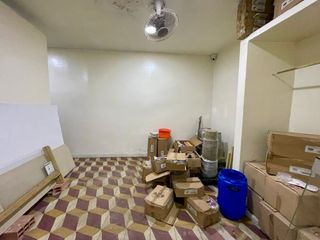 Foto 6 de bodega en arriendo en san luis. Cod A4809