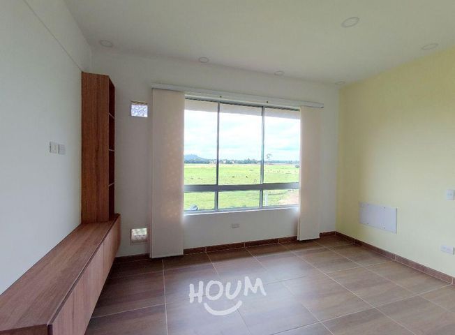 Apartamento en arriendo en Suba