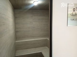 Foto 16 de apartamento en venta en el poblado. Cod V775921