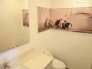 Foto 14 de apartamento en venta en el poblado. Cod V775921