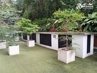Foto 15 de apartamento en venta en el poblado. Cod V775921