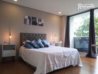 Foto 13 de apartamento en venta en el poblado. Cod V775921
