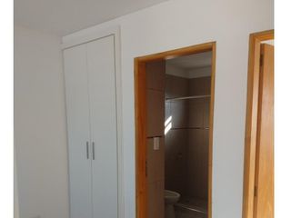 Casa en venta - 2 dormitorios 1 baño - 110mts2 - Joaquin Gorina