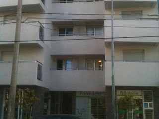 Foto 1 de Departamento - General Paz