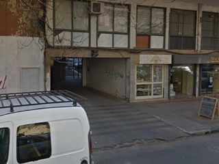 Cochera en venta - 12Mts2 - La Plata