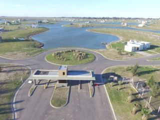 Terreno en Venta en San Sebastian, Escobar, G.B.A. Zona Norte, Argentina