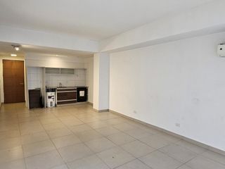 Departamento en Nuñez