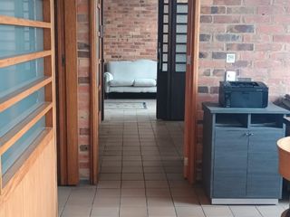Foto 3 de local en arriendo en florencia. Cod A6891904