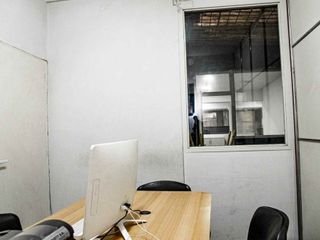 Venta departamento apto profesional