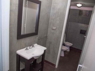 Venta departamento apto profesional