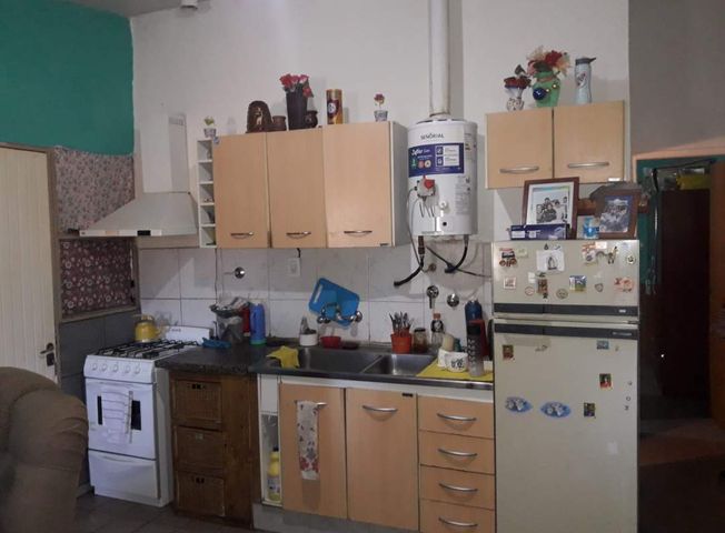 place photo 2