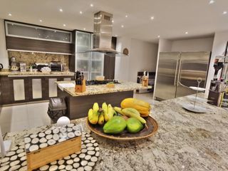 Foto 12 de apartamento en venta en santa teresita. Cod V12987