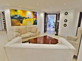 Foto 4 de apartamento en venta en santa teresita. Cod V12987