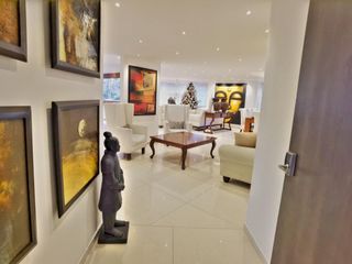 Foto 2 de apartamento en venta en santa teresita. Cod V12987