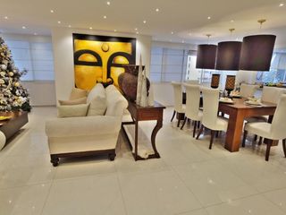 Foto 7 de apartamento en venta en santa teresita. Cod V12987