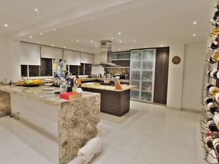 Foto 14 de apartamento en venta en santa teresita. Cod V12987