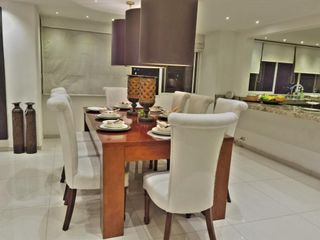 Foto 16 de apartamento en venta en santa teresita. Cod V12987