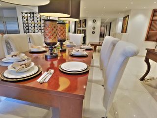 Foto 6 de apartamento en venta en santa teresita. Cod V12987