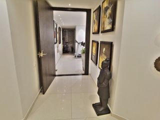 Foto 3 de apartamento en venta en santa teresita. Cod V12987