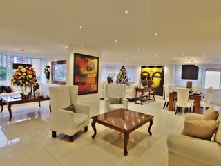 Foto 8 de apartamento en venta en santa teresita. Cod V12987