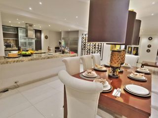 Foto 13 de apartamento en venta en santa teresita. Cod V12987