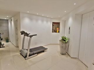 Foto 17 de apartamento en venta en santa teresita. Cod V12987