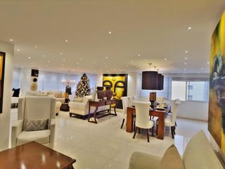 Foto 9 de apartamento en venta en santa teresita. Cod V12987