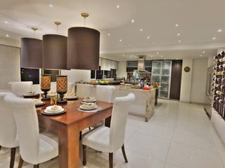 Foto 15 de apartamento en venta en santa teresita. Cod V12987