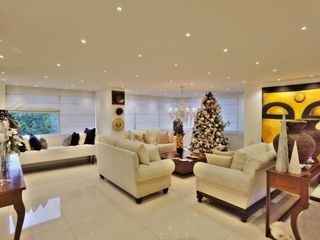 Foto 5 de apartamento en venta en santa teresita. Cod V12987