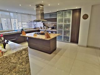 Foto 10 de apartamento en venta en santa teresita. Cod V12987