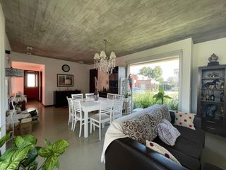 Foto 2 de Casa en Venta Rumenco alquiler temporal