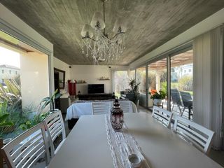 Foto 3 de Casa en Venta Rumenco alquiler temporal