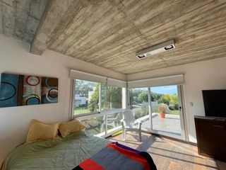 Foto 10 de Casa en Venta Rumenco alquiler temporal