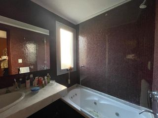 Foto 13 de Casa en Venta Rumenco alquiler temporal
