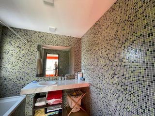 Foto 12 de Casa en Venta Rumenco alquiler temporal