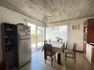 Foto 17 de Casa en Venta Rumenco alquiler temporal