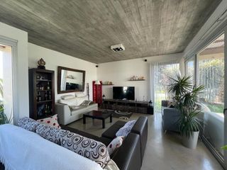 Foto 5 de Casa en Venta Rumenco alquiler temporal