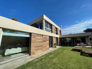 Foto 1 de Casa en Venta Rumenco alquiler temporal