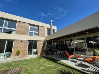 Foto 7 de Casa en Venta Rumenco alquiler temporal
