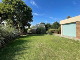 Foto 9 de Casa en Venta Rumenco alquiler temporal